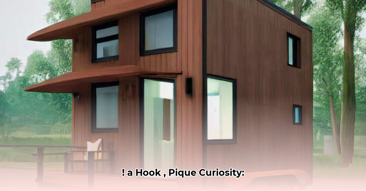 tiny-tim-net-worth-at-death